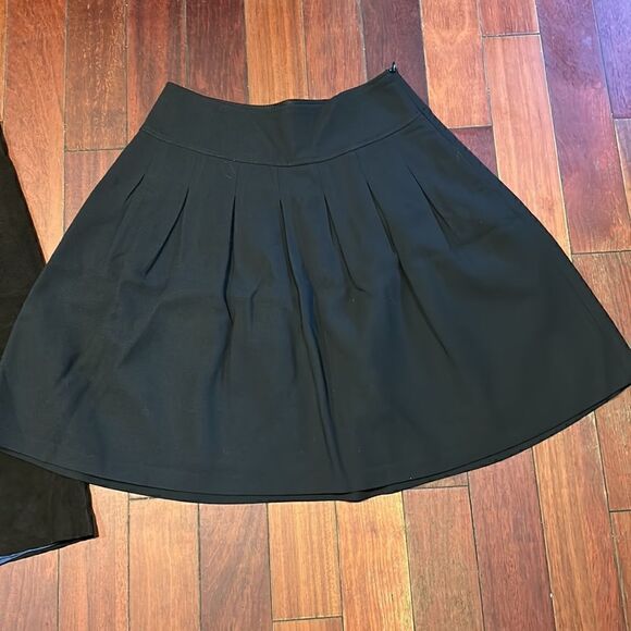 Banana Republic Skirts  - Picture 3 of 5